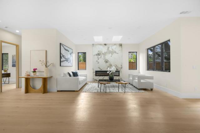711 Central Avenue, Menlo Park CA: https://media.crmls.org/mediaz/ab491e11-1460-4a9c-8122-0df808e674c6.jpg