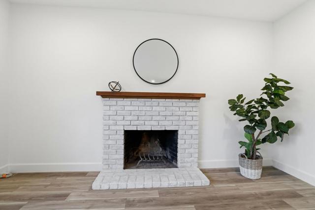 2333 Downing Avenue, San Jose CA: https://media.crmls.org/mediaz/ab49289b-b926-4375-9ad8-96185a0746ad.jpg