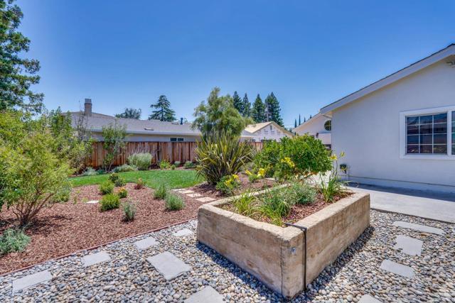 Image 43 of 46 For 1181 Steinway Avenue