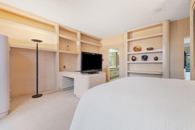 10511 Sunningdale Drive, Rancho Mirage, CA 92270