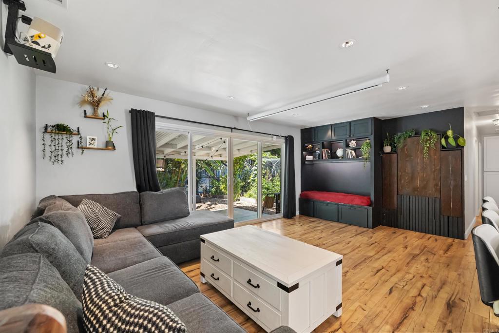 2013 Lee Drive - photo 7