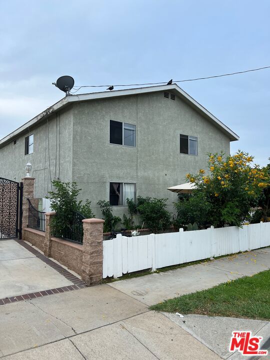 MLS# 23300521