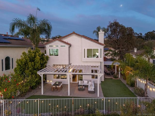 4906 Corte Playa de Castilla, San Diego CA: https://media.crmls.org/mediaz/ab49543a-a6a0-4f43-8fc3-783e18904f4a.jpg