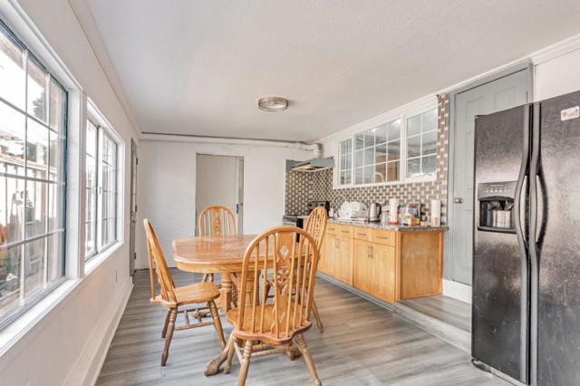 1087 Starlite Drive, Milpitas CA: https://media.crmls.org/mediaz/ab496586-2c57-4015-9c81-42a468c98b4c.jpg