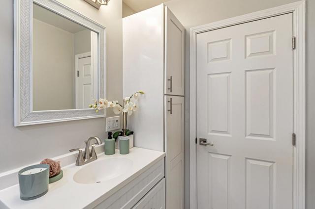 749 Borregas Avenue, Sunnyvale CA: https://media.crmls.org/mediaz/ab4977b5-45dc-4528-b216-9140f9ee5b86.jpg