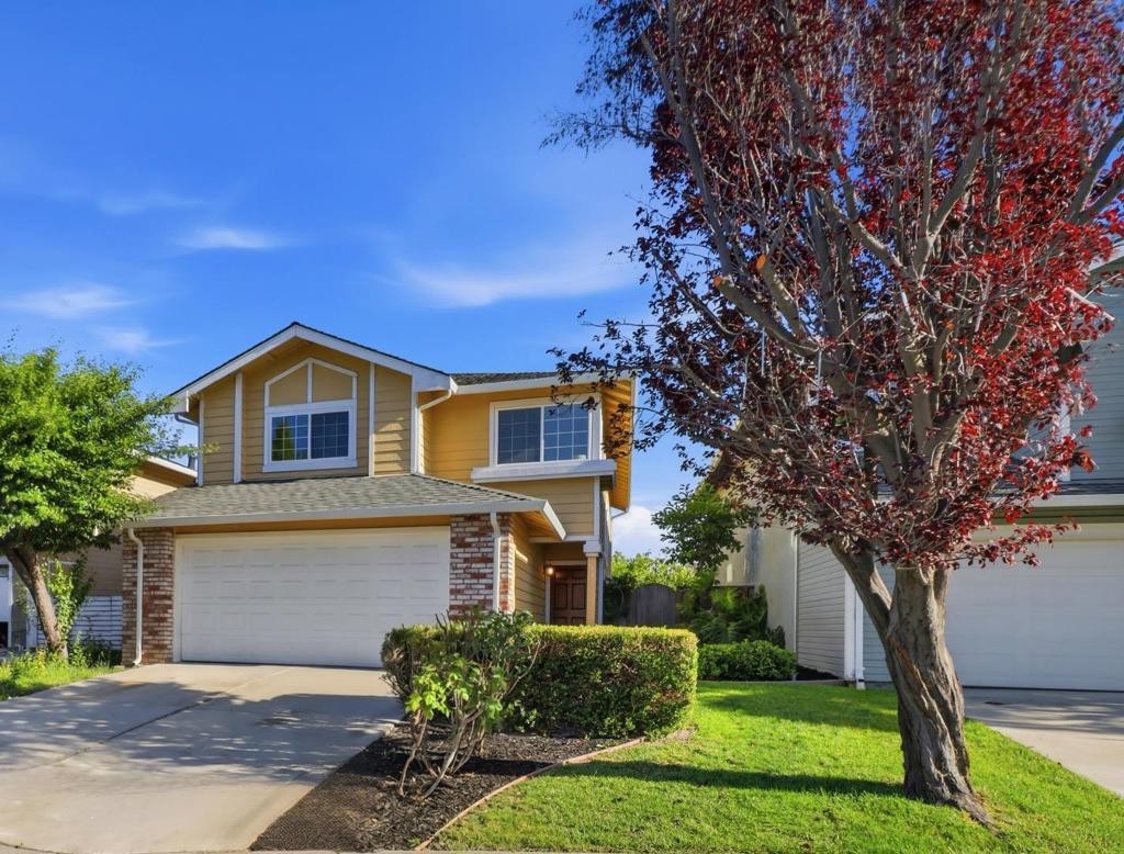 58 Country Fields Lane