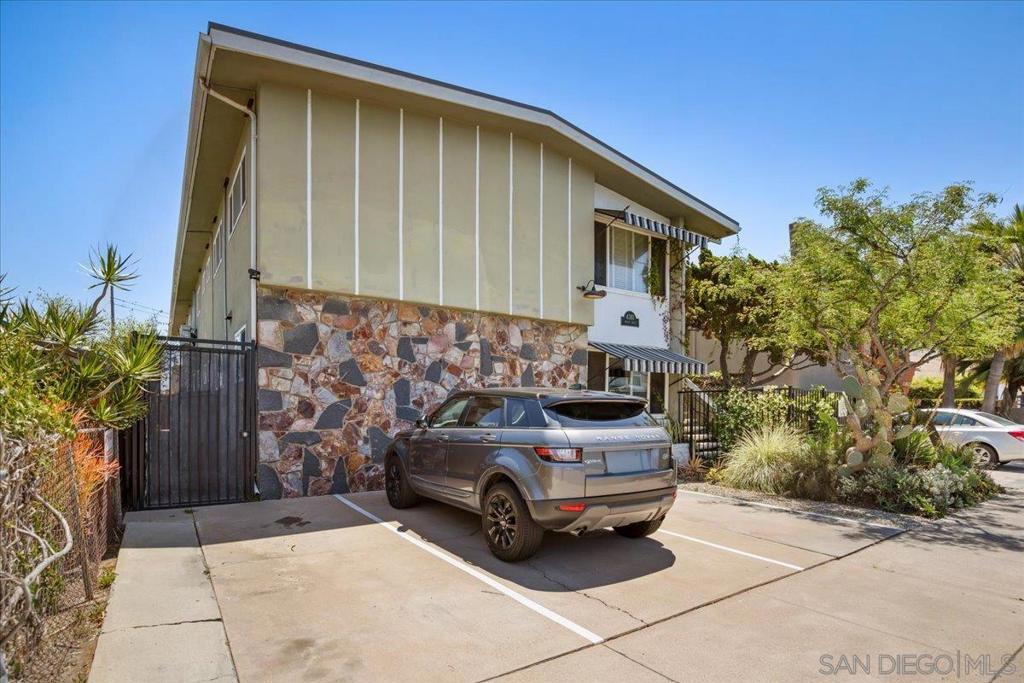 4381 Oregon St - photo 16