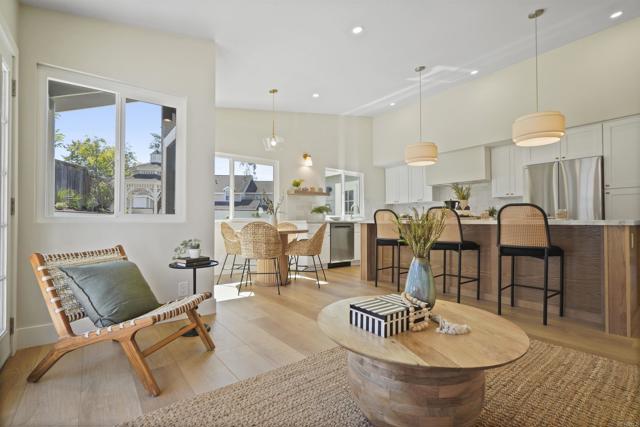 Detail Gallery Image 13 of 31 For 21492 Almondwood, Lake Forest,  CA 92630 - 4 Beds | 2 Baths