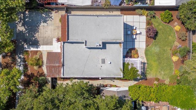 1555 Alma Street, Palo Alto CA: https://media.crmls.org/mediaz/ab499ba2-7776-419d-9f53-9f18725bbfa5.jpg