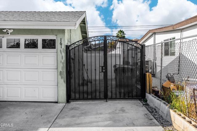 Detail Gallery Image 40 of 43 For 161 S Winton Ave, La Puente,  CA 91744 - 4 Beds | 2 Baths