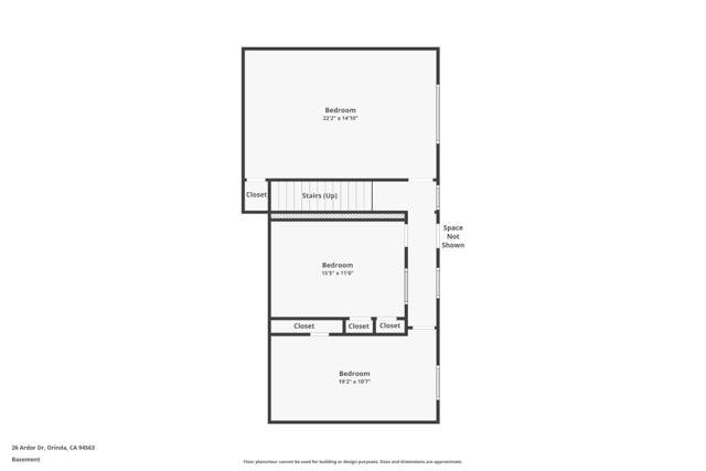 26 Ardor Drive, Orinda CA: https://media.crmls.org/mediaz/ab49b022-9260-45c0-bf05-82b45cae2eb2.jpg