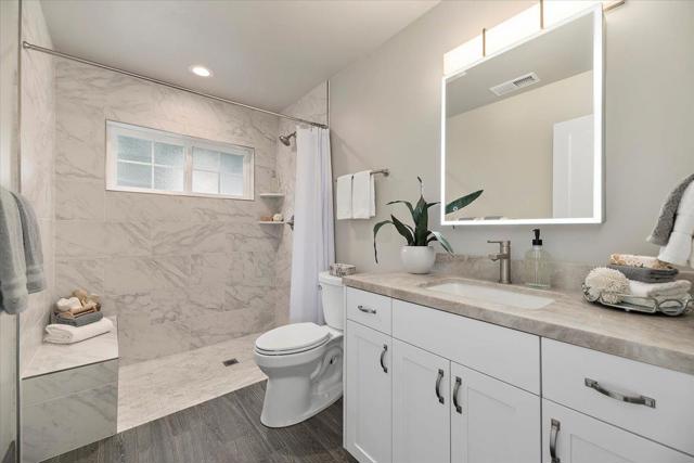 1856 Mcdaniel Avenue, San Jose CA: https://media.crmls.org/mediaz/ab49be79-e3b6-41b9-9e2b-8f5f53f7ba5f.jpg