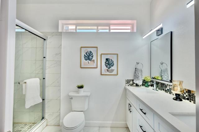 2195 Cunningham Court, San Jose CA: https://media.crmls.org/mediaz/ab49cbee-498e-4126-96fe-24b3b070c9fb.jpg