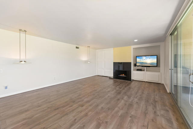 42529 Adams Street, Bermuda Dunes, CA 92203
