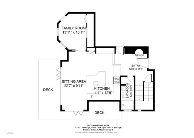 2974 E Cliff Drive, Santa Cruz CA: https://media.crmls.org/mediaz/ab49df47-d744-4ad7-900d-249eb91c48fe.jpg
