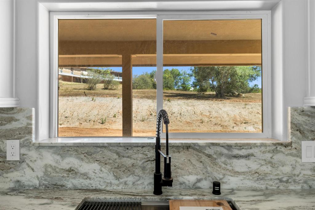 MLS #NDP2509378 image #6