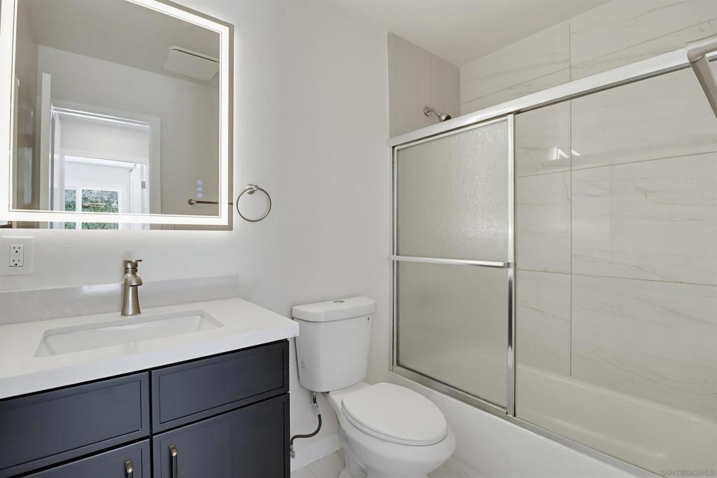 6234 Crawford St - photo 17