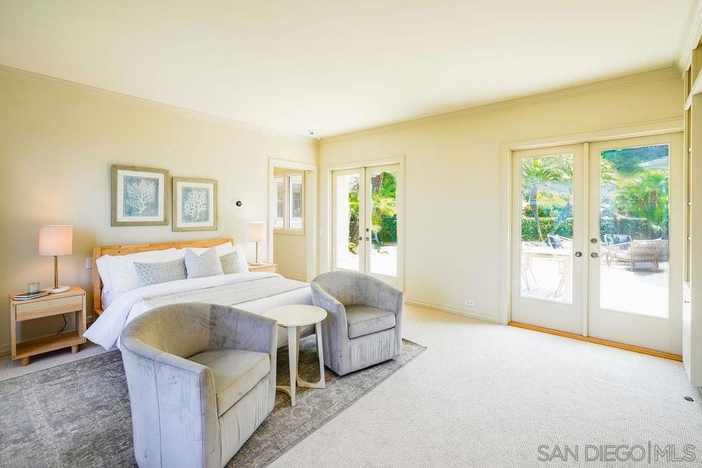 5931 La Jolla Corona - photo 17