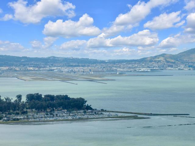 400 Mariners Island Boulevard, San Mateo CA: https://media.crmls.org/mediaz/ab4a422d-d185-4ac8-a863-7efcf7138050.jpg