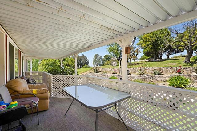 Detail Gallery Image 20 of 26 For 18218 Paradise Mountain Rd Spc 81, Valley Center,  CA 92082 - 2 Beds | 2 Baths