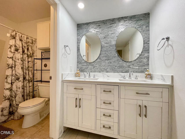 932 Lighthouse Way, Port Hueneme CA: https://media.crmls.org/mediaz/ab4a4f77-abc0-48fe-8475-cd2ebd550223.jpg