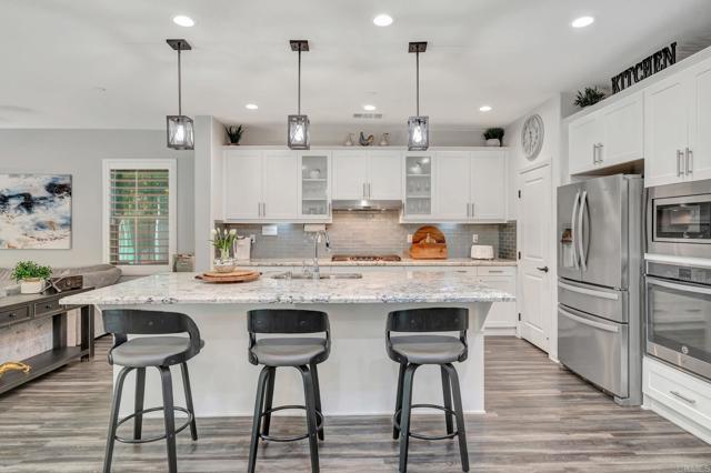 21408 Trail Ridge Drive, Escondido CA: https://media.crmls.org/mediaz/ab4a54a1-c148-4610-922a-a5906168f0ec.jpg