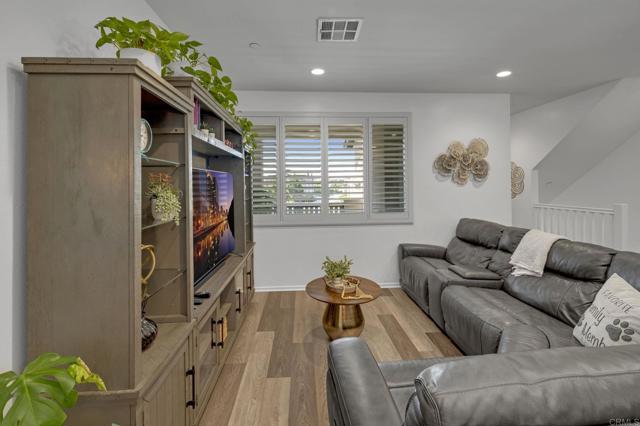 Detail Gallery Image 1 of 1 For 5542 Santa Alicia, San Diego,  CA 92154 - 4 Beds | 3/1 Baths