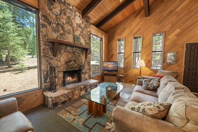 43706 Sand Canyon Road, Big Bear CA: https://media.crmls.org/mediaz/ab4a564c-1bb7-48da-838f-e5b3b179137c.jpg