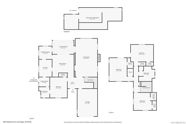 2854 Albatross Street, San Diego CA: https://media.crmls.org/mediaz/ab4a6648-5c95-409f-bafd-b65f08d03a9f.jpg