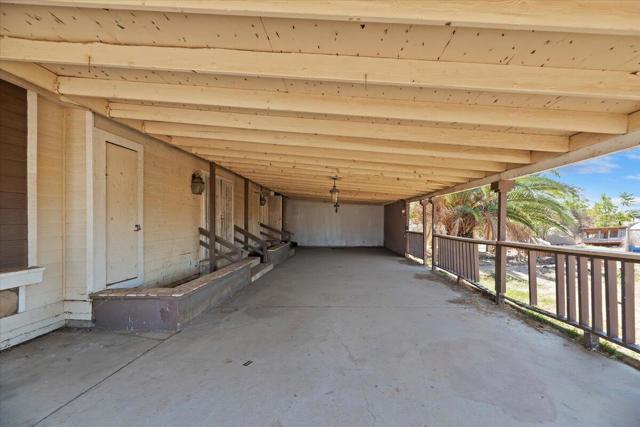 48-Patio