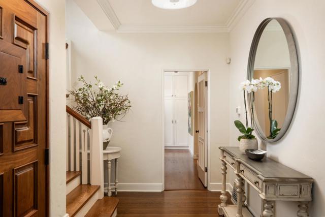 245 Chapin Lane, Burlingame CA: https://media.crmls.org/mediaz/ab4a7757-2db3-4633-a373-dac4fc48865c.jpg