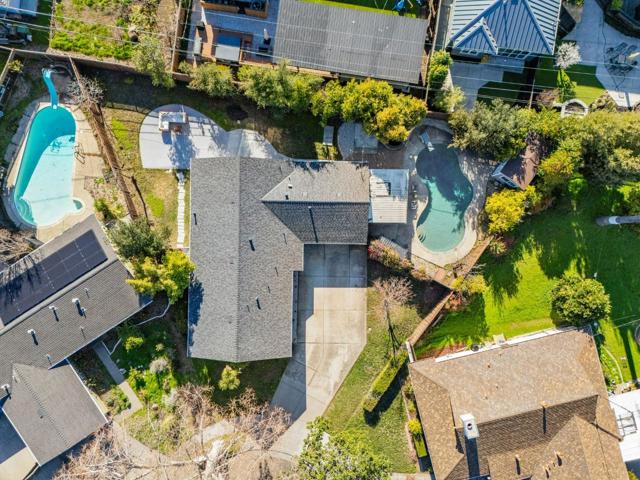 Image 52 of 49 For 1488 Sunland Court