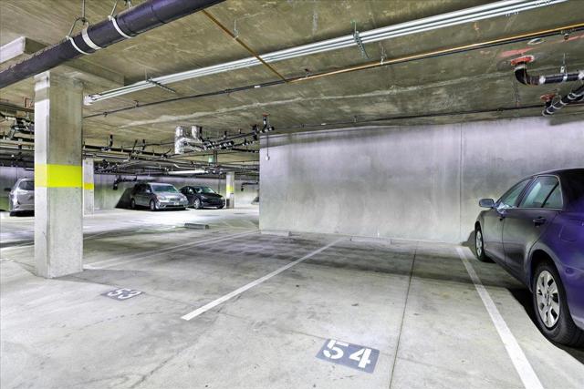 10745 N De Anza Boulevard, Cupertino CA: https://media.crmls.org/mediaz/ab4a86f5-7daa-4976-befb-c4dbcd08a81c.jpg