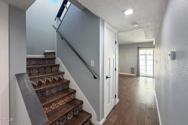 Detail Gallery Image 22 of 43 For 4950 Nautilus St, Oxnard,  CA 93035 - 3 Beds | 2 Baths