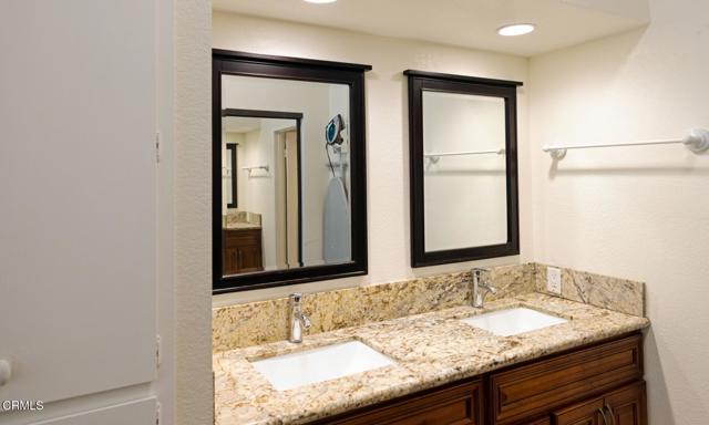 Detail Gallery Image 13 of 22 For 2701 E Mesquite Ave #T92,  Palm Springs,  CA 92264 - 2 Beds | 2 Baths