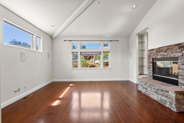 108 Misty Court, Santa Cruz CA: https://media.crmls.org/mediaz/ab4aa61d-27cb-42a3-a2f7-cceeed203e15.jpg