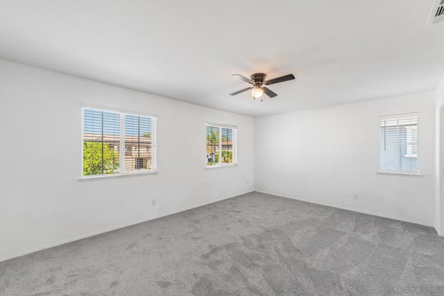 37434 Lumiere Avenue, Murrieta CA: https://media.crmls.org/mediaz/ab4ab4bd-1785-43f5-82a9-3fa8a562d730.jpg