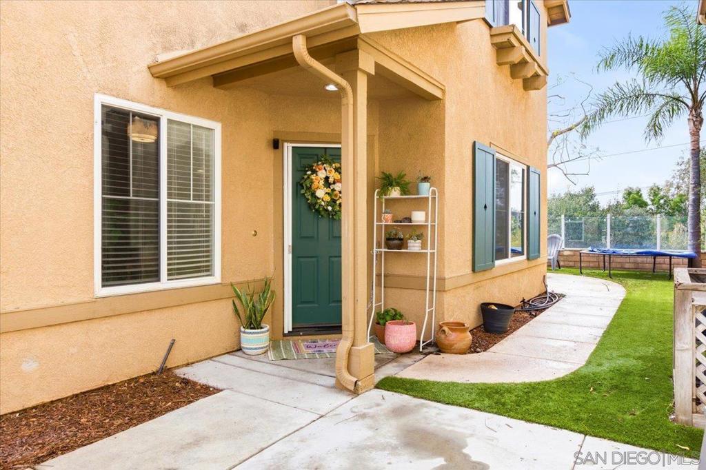 1964 Arbor - photo 6