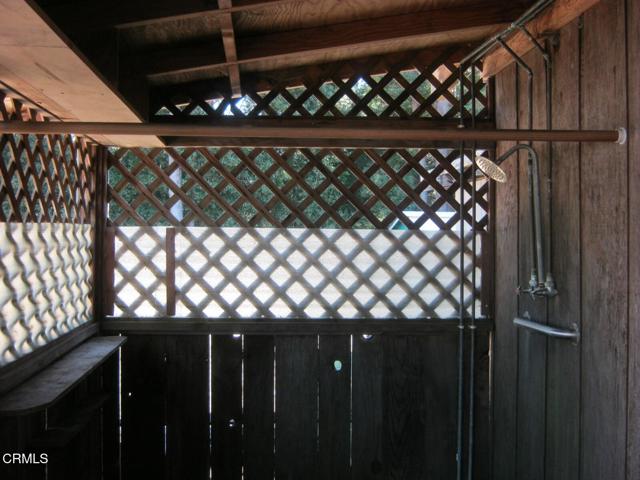 Detail Gallery Image 5 of 24 For 30520 Pudding Creek Rd, Fort Bragg,  CA 95437 - 2 Beds | 1 Baths