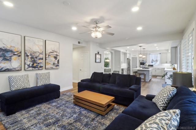 3140 Willow Creek Pl, Escondido CA: https://media.crmls.org/mediaz/ab4ada82-6dc3-44cd-9c5d-8ac8fc6b4ec3.jpg