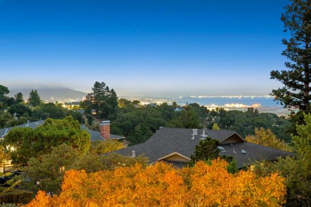 1511 La Mesa Drive, Burlingame CA: https://media.crmls.org/mediaz/ab4add01-76a4-4d5f-87be-db0f7c2cec8d.jpg