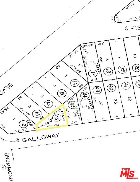 811 Galloway Street, Pacific Palisades CA: https://media.crmls.org/mediaz/ab4ae712-144b-4fc5-81f4-3a0f31710eb0.jpg
