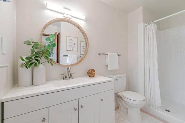 38426 Kimbro St, Fremont CA: https://media.crmls.org/mediaz/ab4afdda-5aa1-4d41-9644-d5e093b189c7.jpg