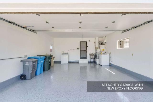 10800 W Estates Drive, Cupertino CA: https://media.crmls.org/mediaz/ab4b0226-1b0a-4e02-be22-00228a0aa3ee.jpg