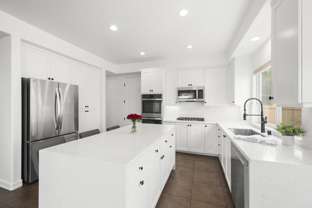 Home for Sale in San Diego