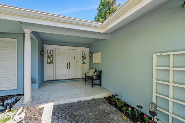 937 Parrott Drive, Hillsborough CA: https://media.crmls.org/mediaz/ab4b1482-164d-4125-b109-59a3786ab2da.jpg