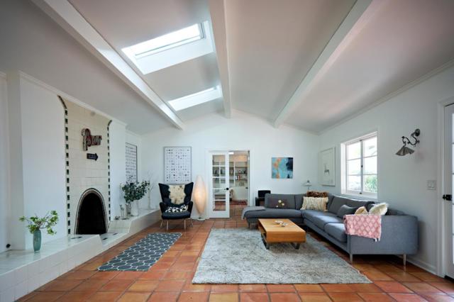 140 Terrace Way, Carmel Valley CA: https://media.crmls.org/mediaz/ab4b4b35-e9f1-4044-9773-d78541d85936.jpg