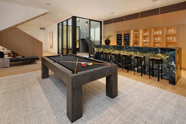 1480 Bryant Street, Palo Alto CA: https://media.crmls.org/mediaz/ab4b4dc8-826b-4da4-b154-55543ef62126.jpg