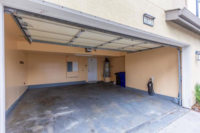 2872 10th Street, San Pablo CA: https://media.crmls.org/mediaz/ab4b5456-3fc8-45a8-af5e-f9834c25c7e2.jpg