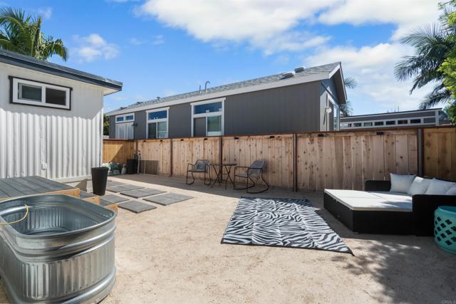 699 N Vulcan Avenue, Encinitas CA: https://media.crmls.org/mediaz/ab4b6153-d261-497c-b258-0ff5696d8553.jpg